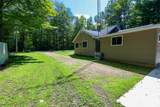 W10866 Forest Rd - Photo 30