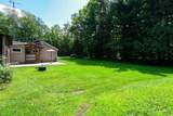 W10866 Forest Rd - Photo 32