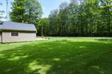 W10866 Forest Rd - Photo 36