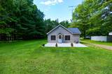 W10866 Forest Rd - Photo 37