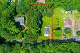 W10866 Forest Rd - Photo 4
