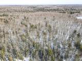 10 acres Bass Lake Rd - Photo 21
