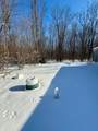 242881 Tobias Rd - Photo 10