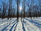 242881 Tobias Rd - Photo 4