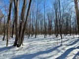 242881 Tobias Rd - Photo 5