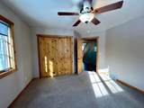N9255 Sanctuary Rd - Photo 12