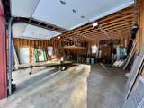 N9255 Sanctuary Rd - Photo 40