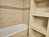 1227 Dorothy St - Photo 10