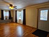 1227 Dorothy St - Photo 11