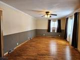 1227 Dorothy St - Photo 12