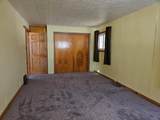 1227 Dorothy St - Photo 14