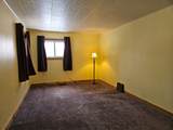 1227 Dorothy St - Photo 15