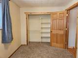 1227 Dorothy St - Photo 16