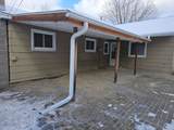 1227 Dorothy St - Photo 21