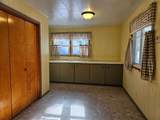 1227 Dorothy St - Photo 4