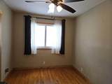 1227 Dorothy St - Photo 6