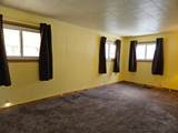 1227 Dorothy St - Photo 7