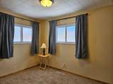 1227 Dorothy St - Photo 8