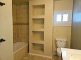 1227 Dorothy St - Photo 9