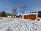 3675 Flanner Ln - Photo 1