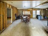 3675 Flanner Ln - Photo 10