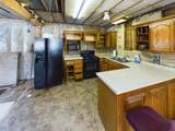 3675 Flanner Ln - Photo 11