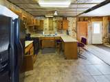 3675 Flanner Ln - Photo 12