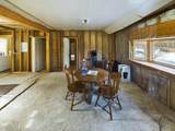 3675 Flanner Ln - Photo 13