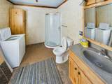 3675 Flanner Ln - Photo 14