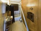 3675 Flanner Ln - Photo 15