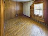 3675 Flanner Ln - Photo 16