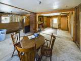 3675 Flanner Ln - Photo 17