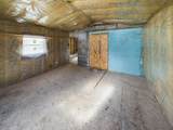 3675 Flanner Ln - Photo 19