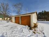 3675 Flanner Ln - Photo 2