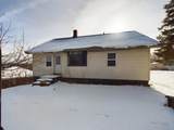 3675 Flanner Ln - Photo 6