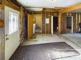 3675 Flanner Ln - Photo 9