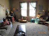 1111 3RD AVE - Photo 21