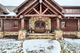 5771 Hwy 45 - Photo 47