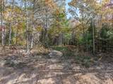 Lot 9,10 Sunset Rd - Photo 5