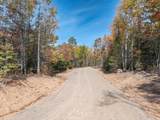 Lot 9,10 Sunset Rd - Photo 8