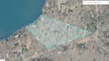 Lot 4 Carlin Lake Dr - Photo 3