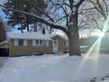 745 Phillip St W - Photo 1