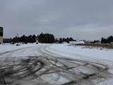 Lot 5 Navajo St - Photo 1