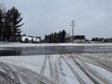 Lot 5 Navajo St - Photo 3