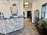 204 Avon Ave S - Photo 14