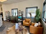 204 Avon Ave S - Photo 15