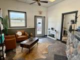 204 Avon Ave S - Photo 16