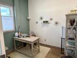 204 Avon Ave S - Photo 17