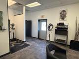 204 Avon Ave S - Photo 20