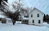 724 River Spring Dr - Photo 33